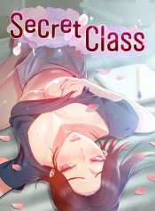 Secret Class v4-new