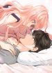 Read-Just-for-a-Meowment-manga-lezhin-for-free