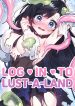 Read-Log-in-to-Lust-a-land-manhwa-lezhin-for-free