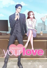 Read-A-Spoonful-of-Your-Love-manhwa-for-free