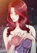 Read-Revenge-to-Love-manhwa-from-toomics-for-free