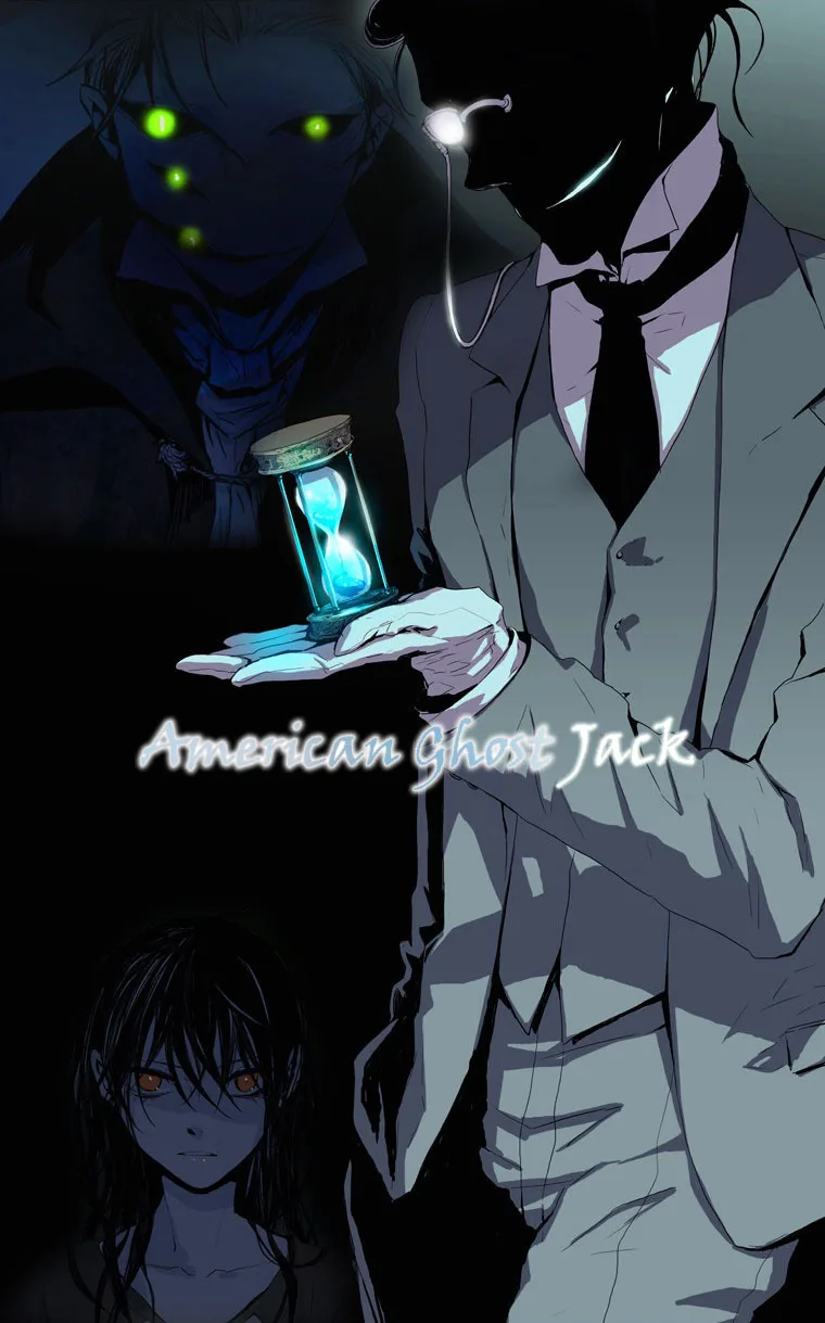 American-Ghost-Jack
