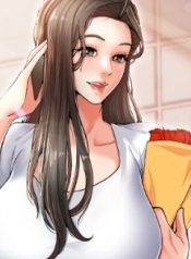 Read-Banging-Mother-And-Daughter-manhwa-toptoon-for-free