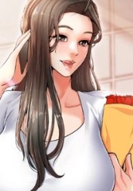 Read-Banging-Mother-And-Daughter-manhwa-toptoon-for-free