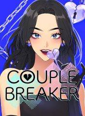 Couple Breaker-new
