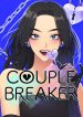 Couple Breaker-new
