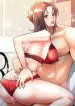 In Her Place toomics manhwa free