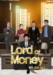 The Lord of Money